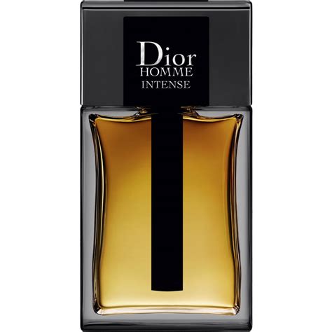 Dior Homme parfum boots